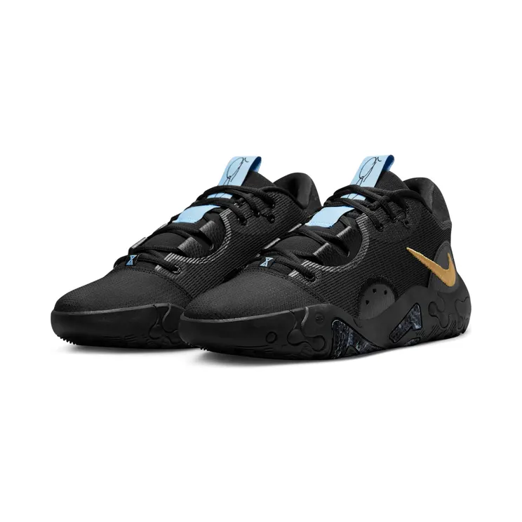 nike-pg-6 DC1974-005