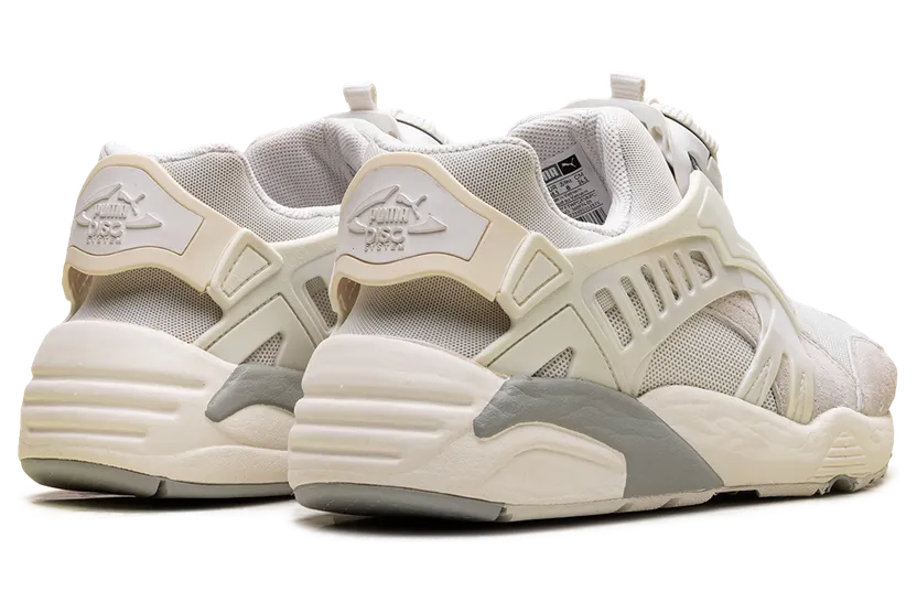 puma-sneaker 360974-01