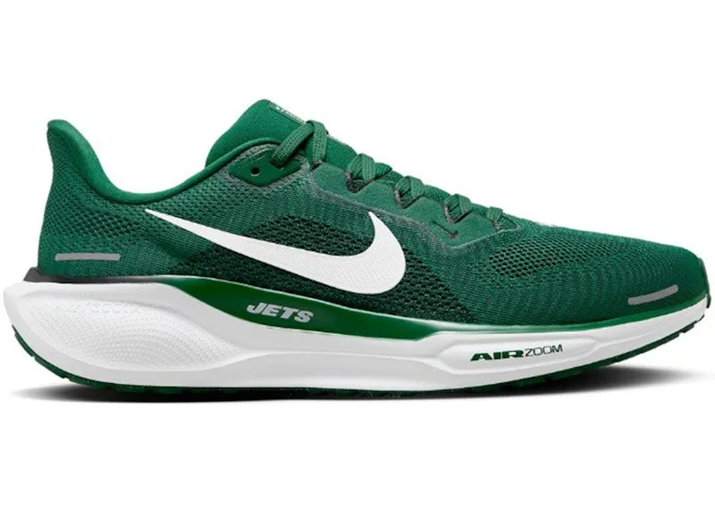 Nike Air Zoom Pegasus 41 New York Jets (FZ5089-300)