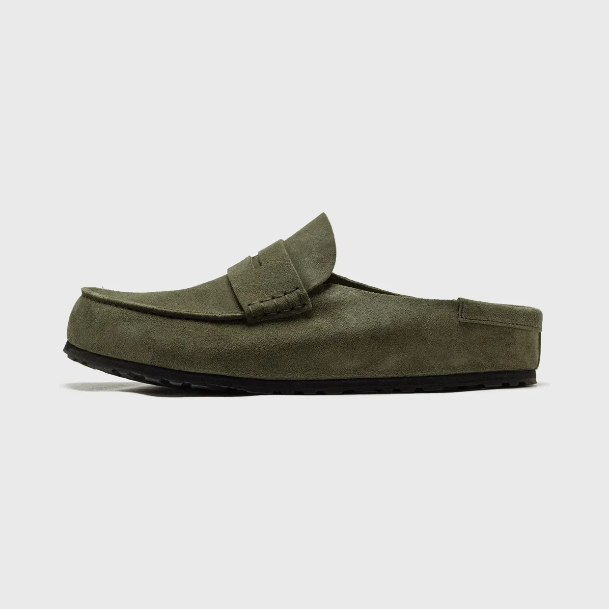 birkenstock-sneaker 1030189