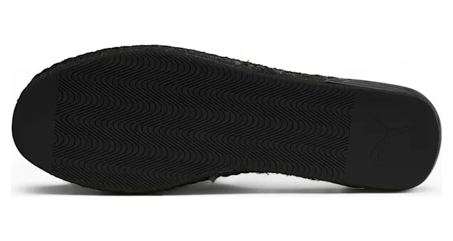 puma-fenty 367685-01
