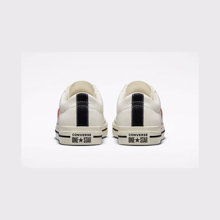 converse-one-star A01792C