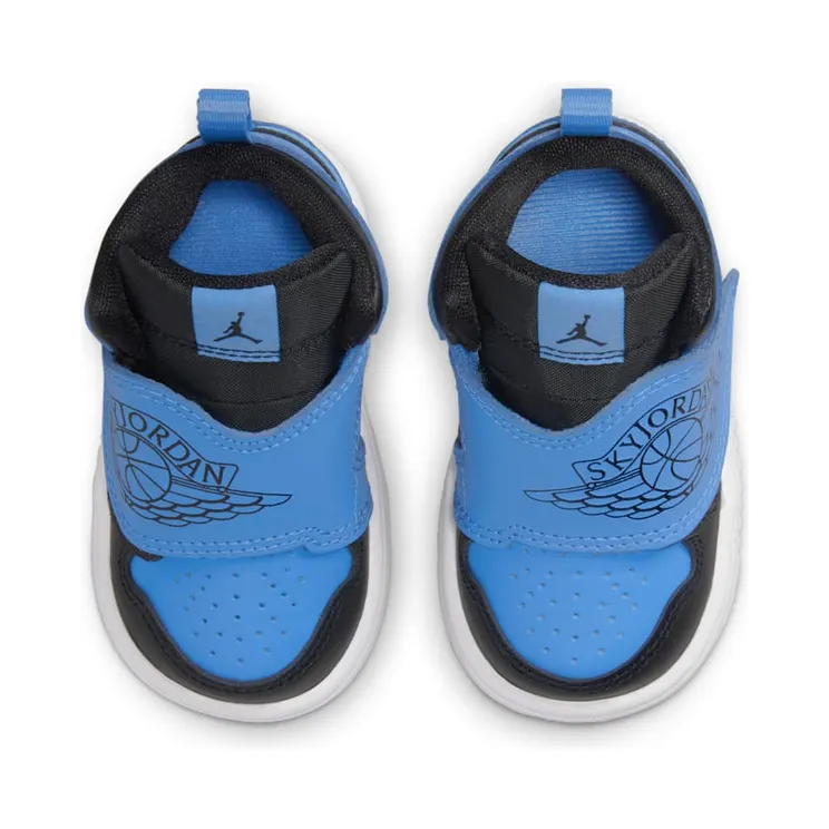 air-jordan-1 BQ7196-041