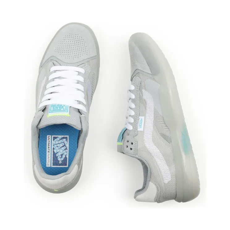 vans-evdnt-ultimatewaffle VN0A5DY78YZ