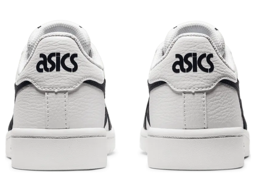 asics-japan 1194A076.103