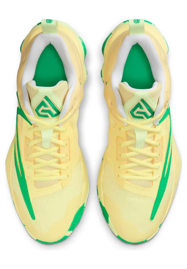 nike-giannis-immortality DZ7533-700