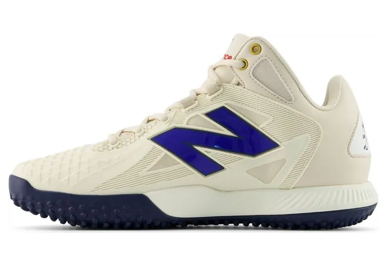 new-balance-fuelcell-ohtani TSHOAC1
