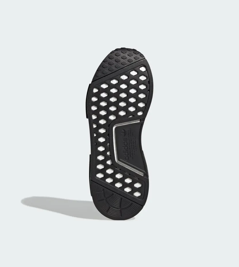 adidas-nmd H02333