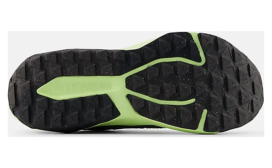 new-balance-dynasoft-nitrel MNTR2MD