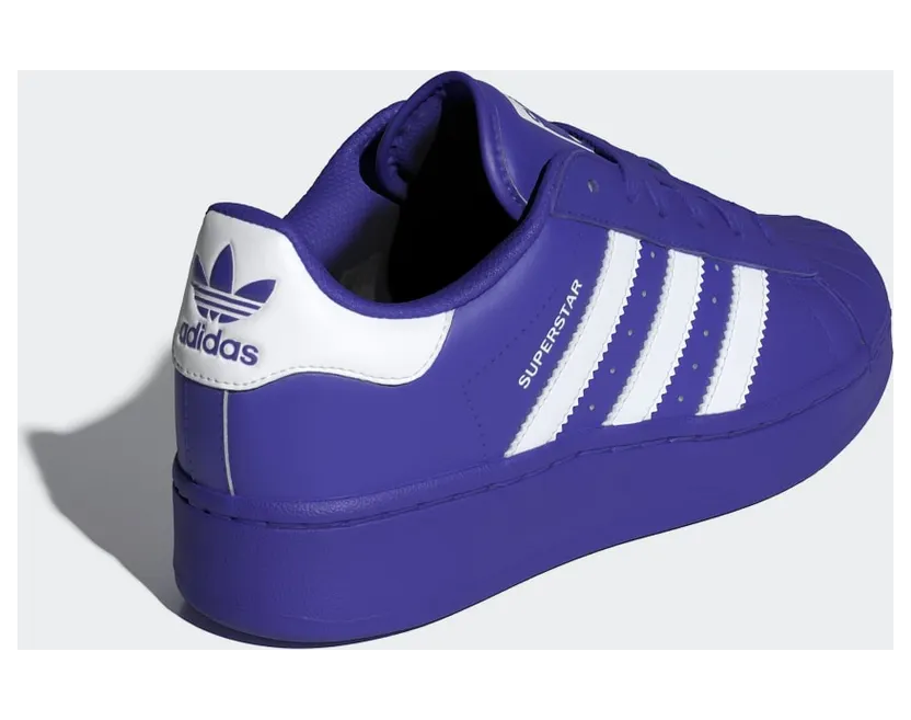 adidas-superstar IE0397