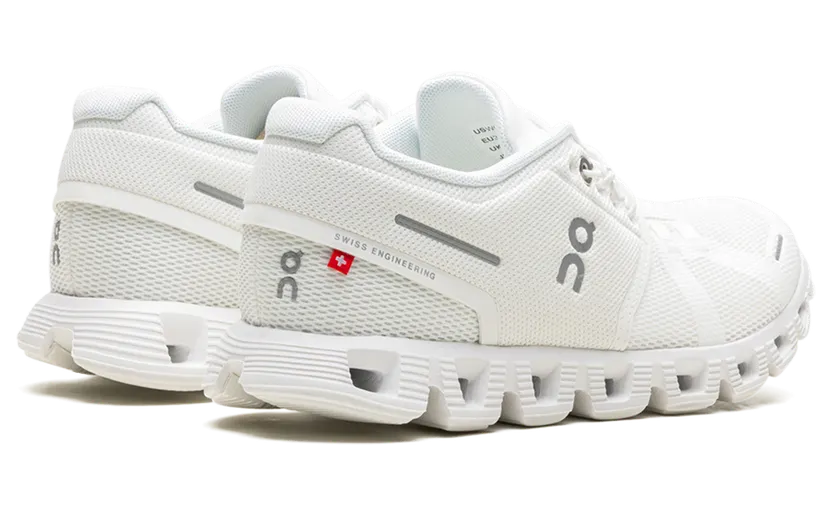 on-cloud 59.98373