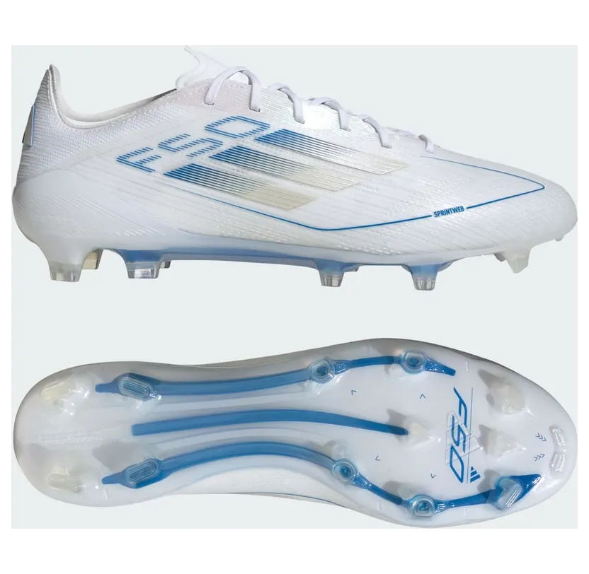 adidas-f50-elite IE1204