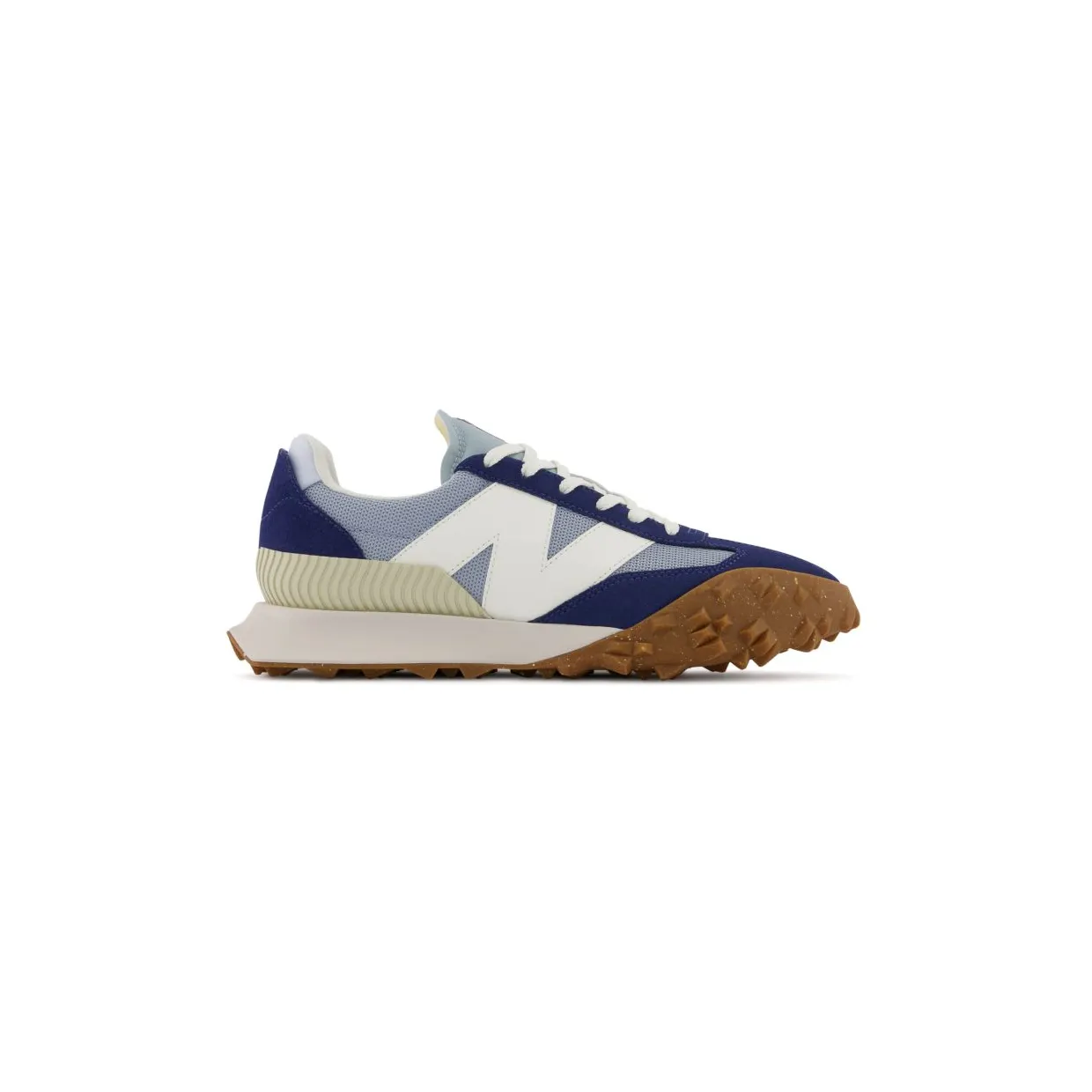 new-balance-xc-72 UXC72SA