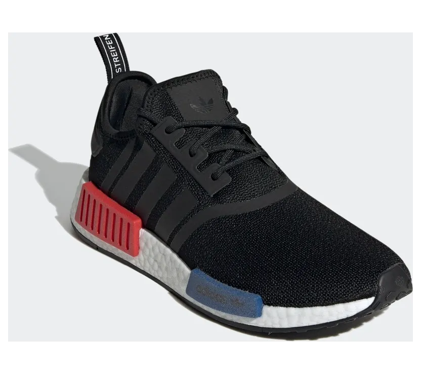 adidas-nmd GZ7922