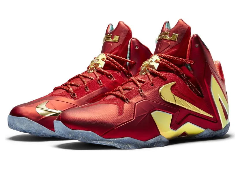 nike-lebron-11 695226-670