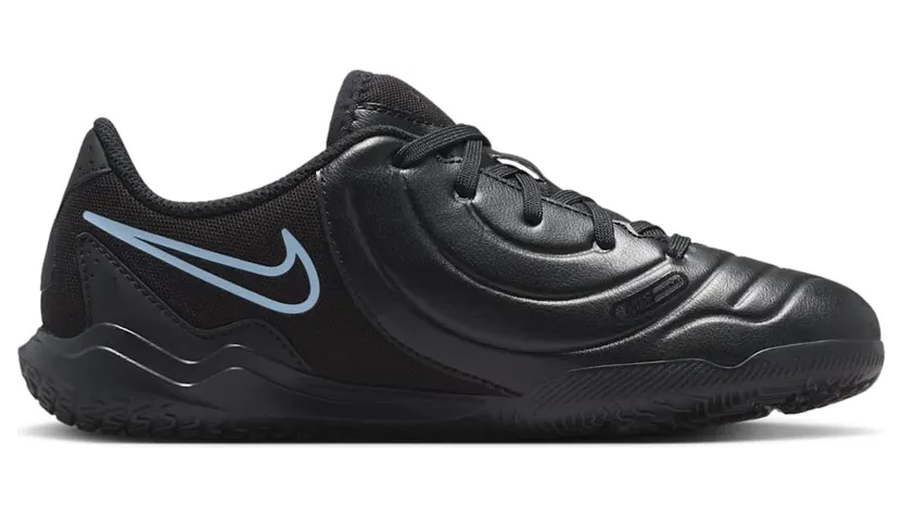 nike-tiempo DV4354-003