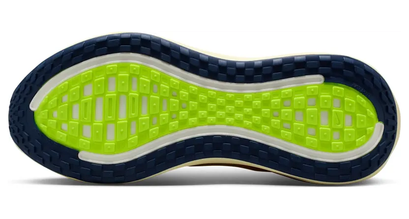 nike-vomero-plus HV8150-802