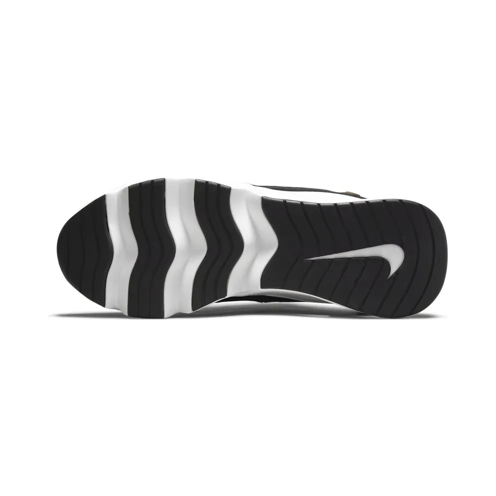 Nike RYZ 365 2 Serena Williams Design Crew Black (DJ1518-001)