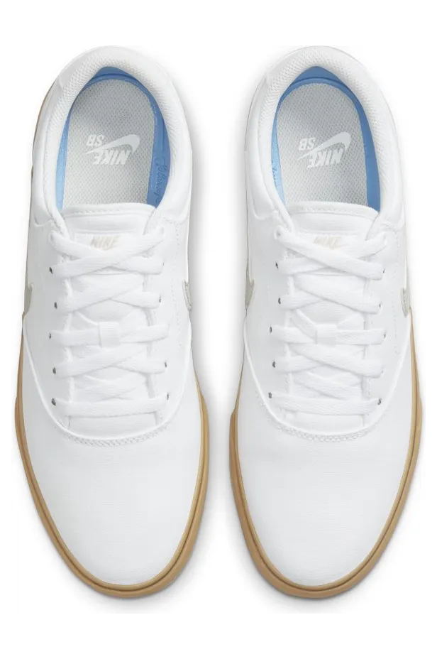 nike-sb-chron-2 DM3494-105