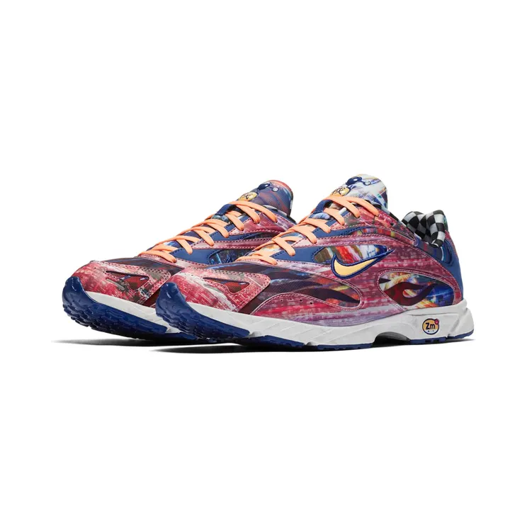 nike-sneaker AR1533-800