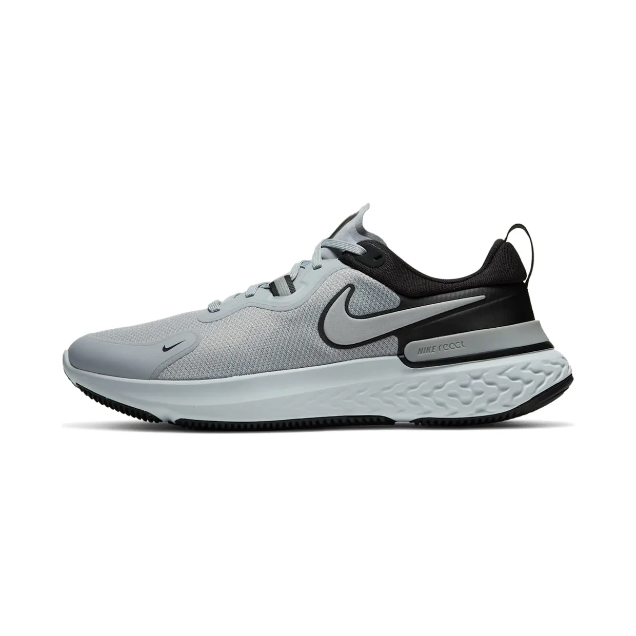 nike-react CW1777-010