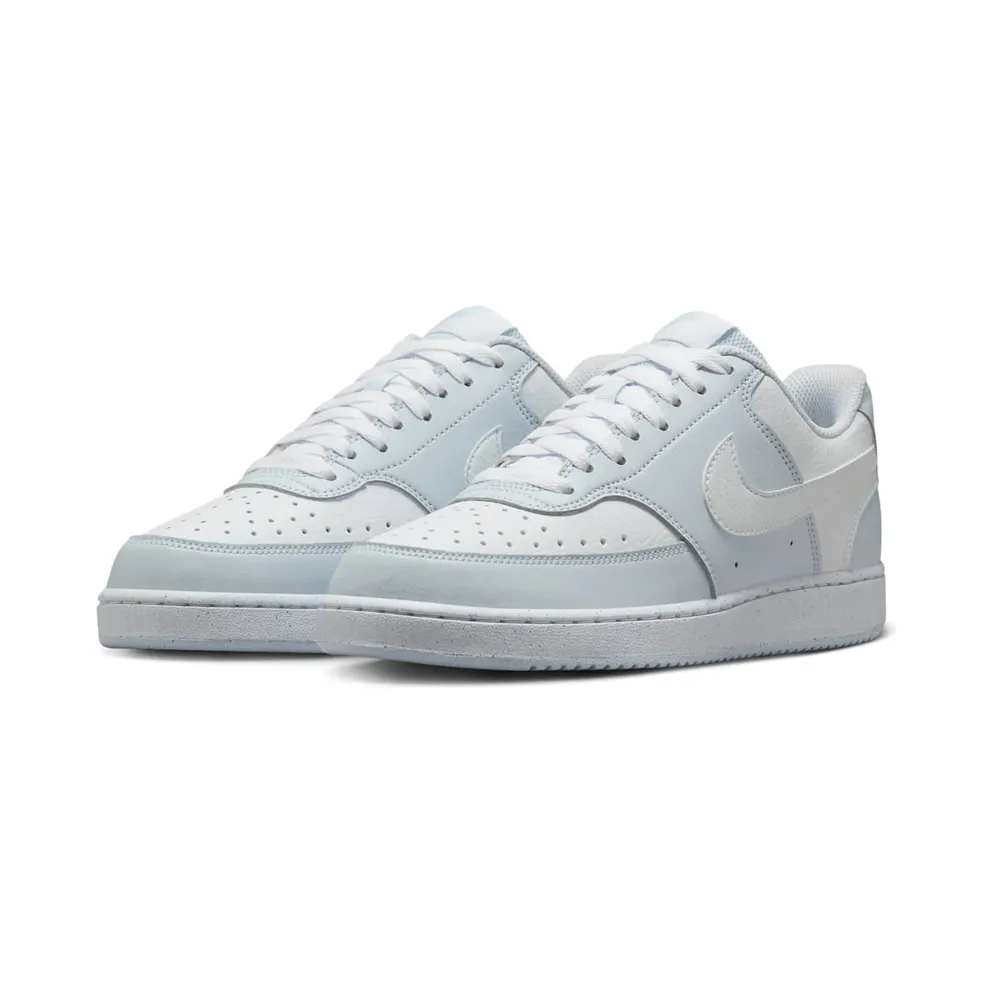 Nike Court Vision Grey (DH3158-004)