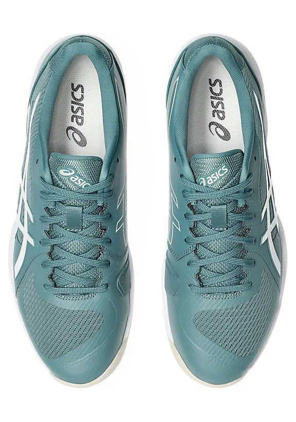 asics-solution-swift-ff 1041A467-403