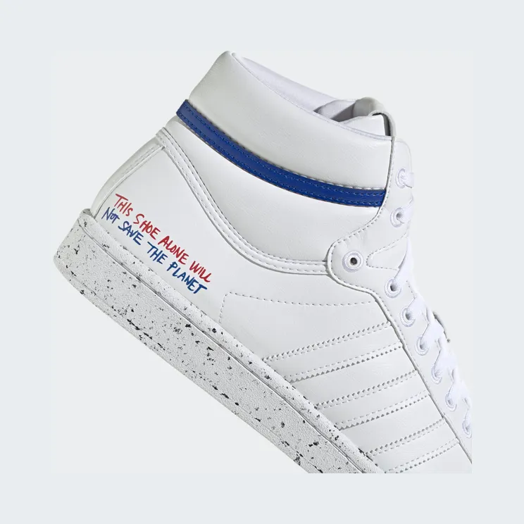 adidas-americana FZ0071