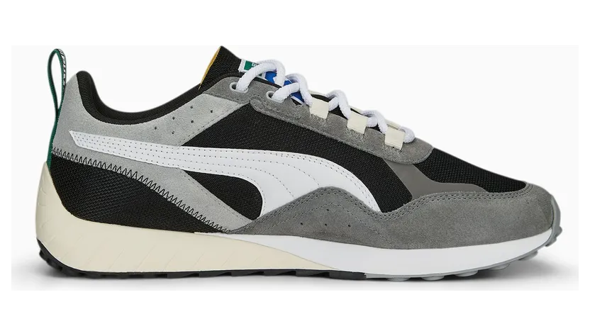 puma-speedfusion 307710-01