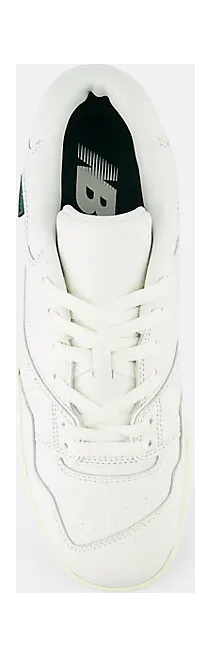 new-balance-550 BB550PWT