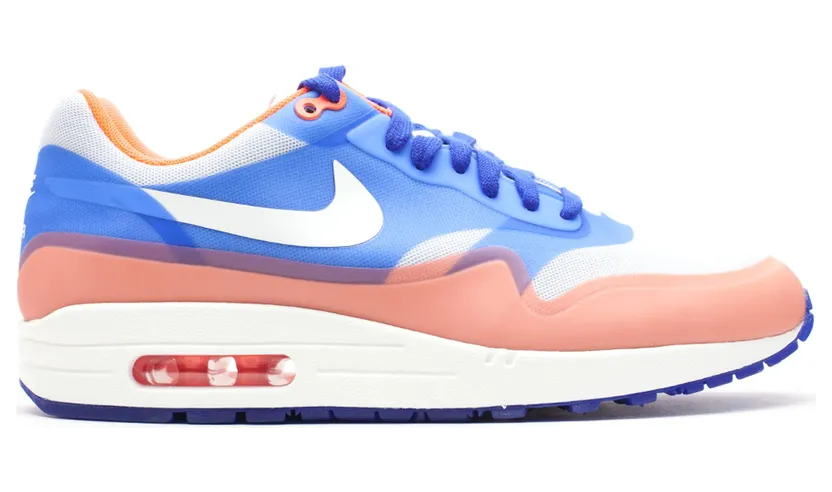 nike-air-max 579758-001