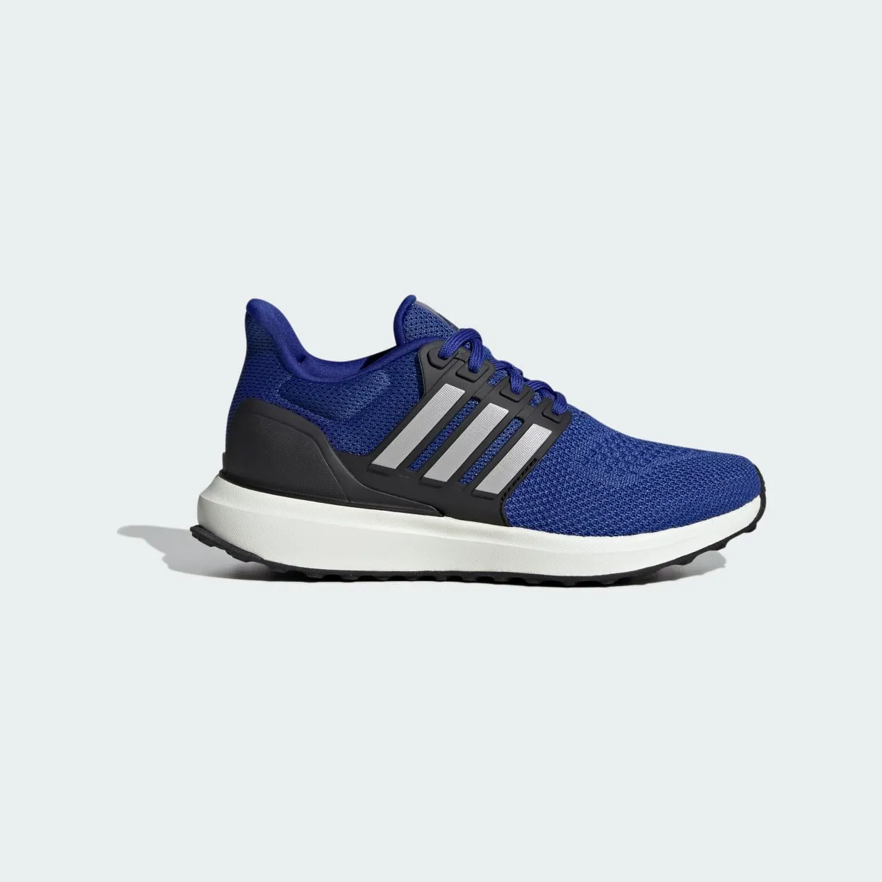 adidas-ubounce-dna IG1525