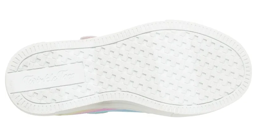 skechers-twinkle-toe 314823L_SMLT