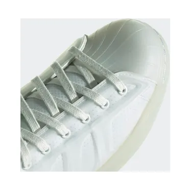 adidas-futureshell H06582