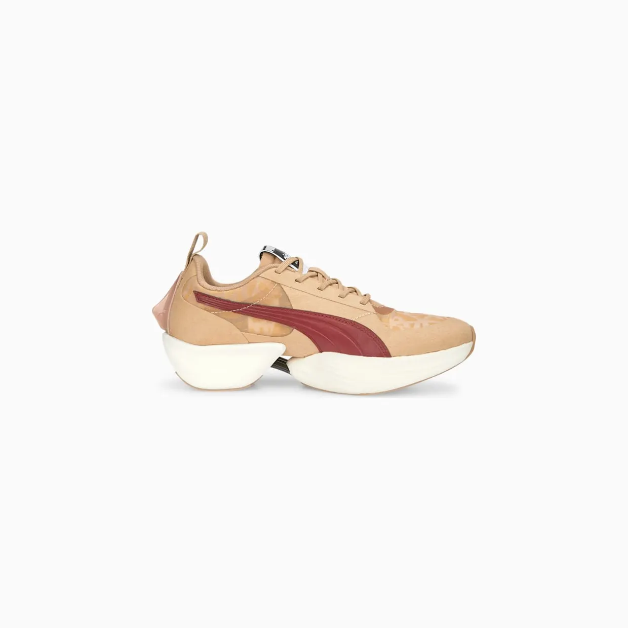 puma-sneaker 378435-02