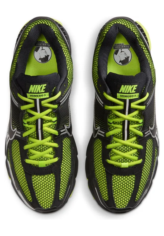 nike-air-zoom FB9149-702