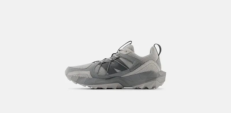New Balance Tektrel Slate Grey Raincloud Castlerock (MTTTRSLG)