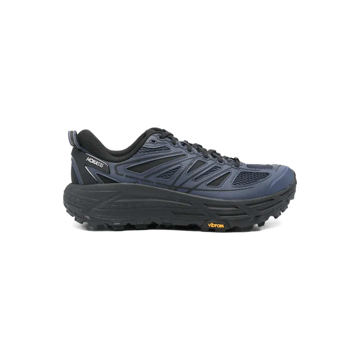hoka-one-one-mafate-speed-2 1171891098