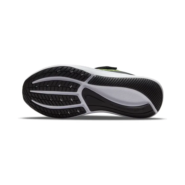 nike-star-runner-3 DA2777-004