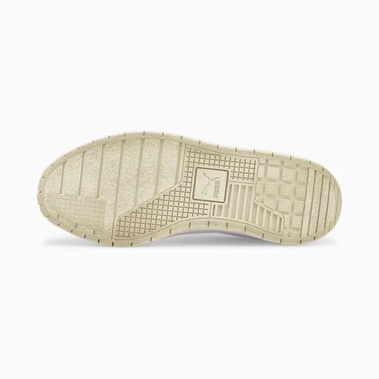 puma-cali 384011-01