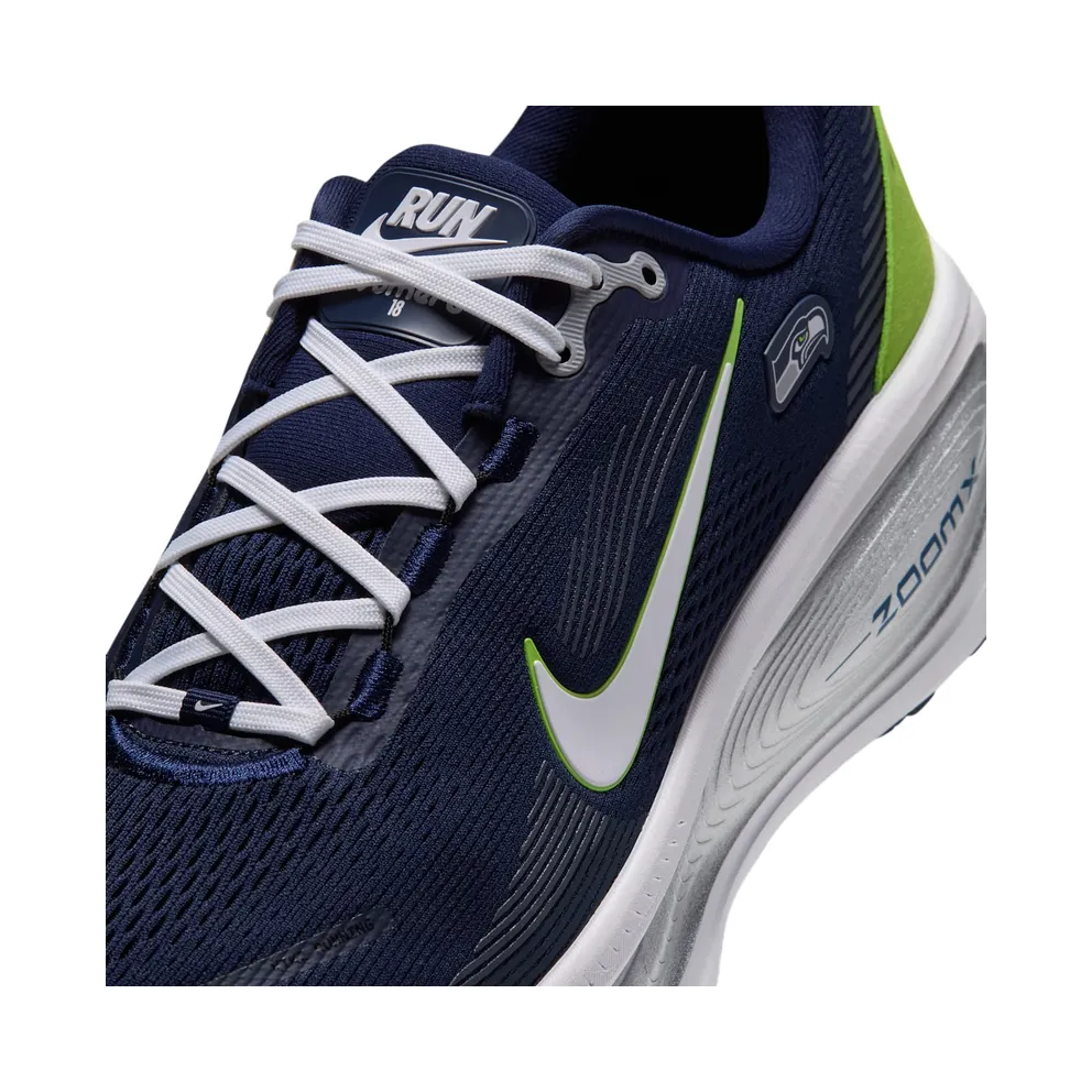 Nike Vomero 18 – Seattle Seahawks – “Seattle Seahawks” (IQ6038-400)