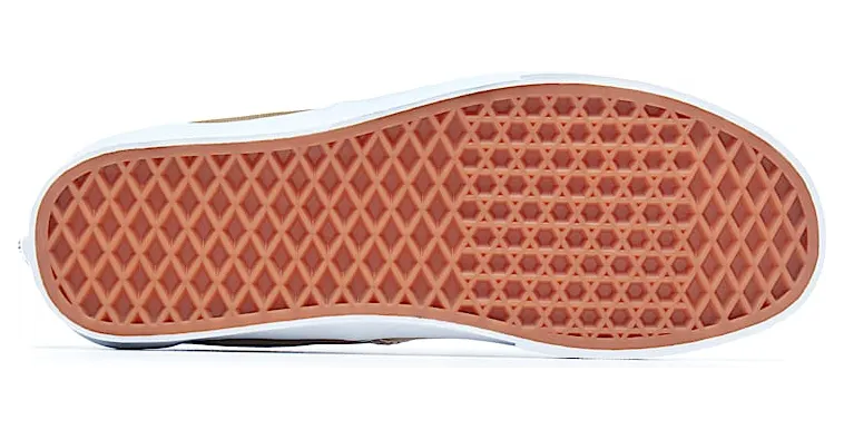 vans-era VN0A38FSQK4