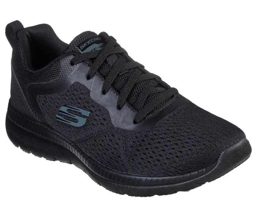 skechers-skech 12607_BBK