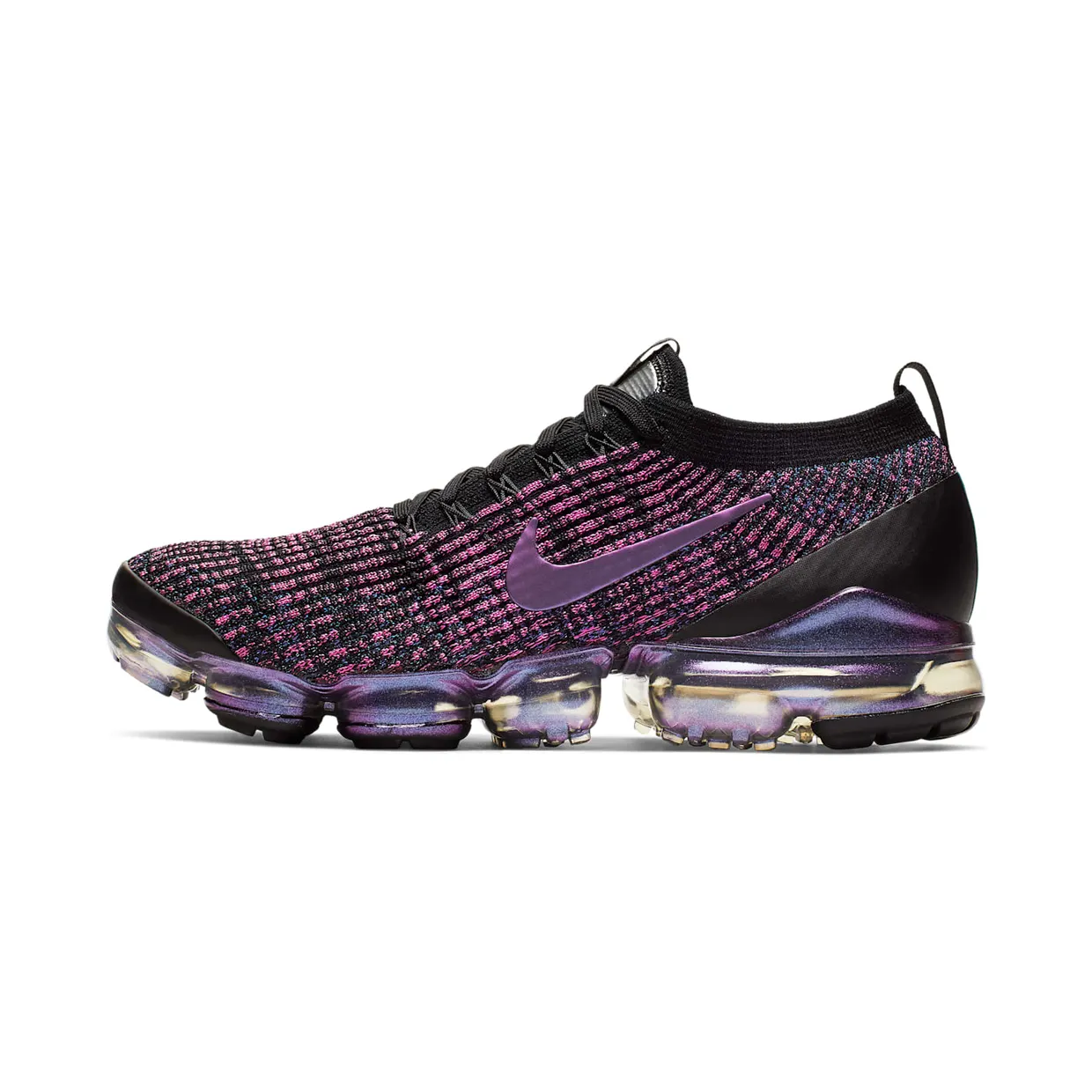 nike-air-vapormax AJ6900-007