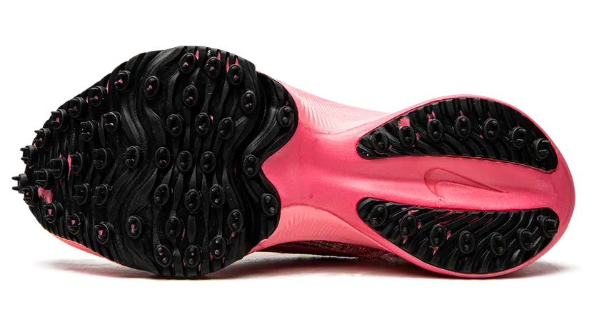 nike-air-zoom CV0697-400