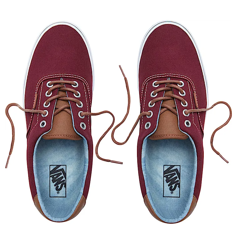 vans-era VN0A38FSQK5