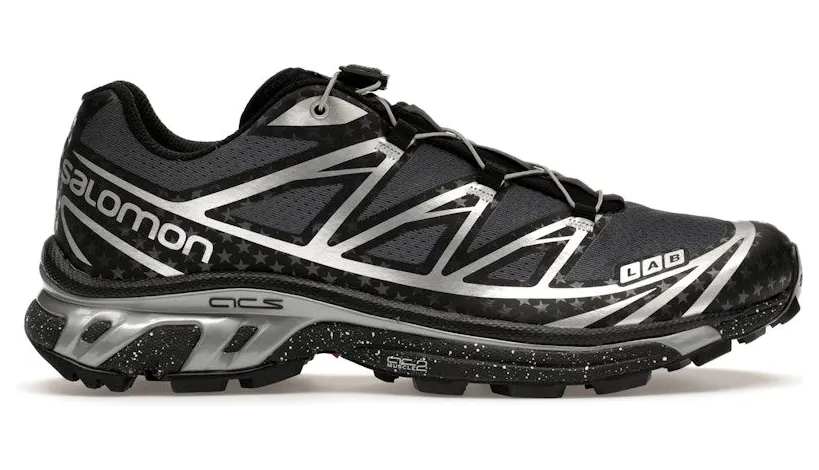 Salomon XT-6 atmos Stars Collide (L47346600)