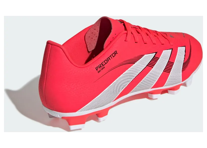 adidas-predator ID1326