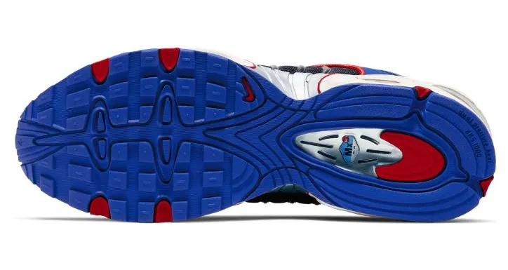 nike-air-max CJ7793-462