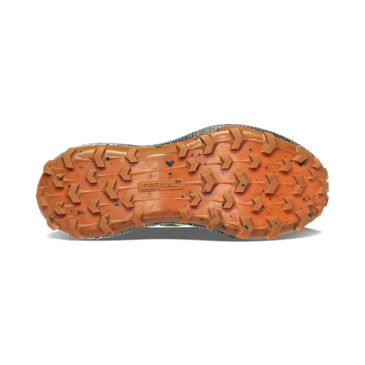 saucony-trail S20716-50